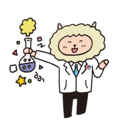学童クラブ山手ジュニア　2022年度の受付を開始しました！